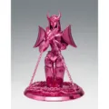 Figura Andromeda Shun Final Bronze Cloth Original Color Edition Saint Seiya 17cm - Frikibase.com