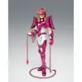 Figura Andromeda Shun Final Bronze Cloth Original Color Edition Saint Seiya 17cm – imagen 3