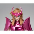 Figura Andromeda Shun Final Bronze Cloth Original Color Edition Saint Seiya 17cm – imagen 5