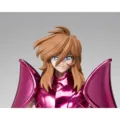 Figura Andromeda Shun Final Bronze Cloth Original Color Edition Saint Seiya 17cm – imagen 6