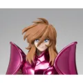 Figura Andromeda Shun Final Bronze Cloth Original Color Edition Saint Seiya 17cm – imagen 8