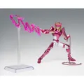 Figura Andromeda Shun Final Bronze Cloth Original Color Edition Saint Seiya 17cm – imagen 10