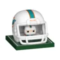 Figura Bitty POP Sport Texans NFL surtido – imagen 2