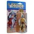 Figura Boba Fett Droids The Adventures Of R2-D2 And C-3PO Star Wars 15cm – imagen 2