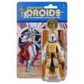 Figura Boba Fett Droids The Adventures Of R2-D2 And C-3PO Star Wars 15cm - Frikibase.com