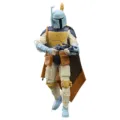 Figura Boba Fett Droids The Adventures Of R2-D2 And C-3PO Star Wars 15cm – imagen 3