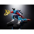 Figura Daikumaryu Gaiking Dino Mech Gaiking 20cm – imagen 3