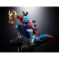 Figura Daikumaryu Gaiking Dino Mech Gaiking 20cm – imagen 8