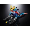 Figura Daikumaryu Gaiking Dino Mech Gaiking 20cm – imagen 9