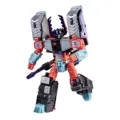 Figura Decepticon Megazarak Age Of The Primes Transformers 19cm – imagen 5