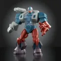 Figura Deluxe Roboto Master of the Universe Origins – imagen 4