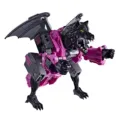 Figura Fangry Age Of The Primes Transformers 13cm – imagen 3