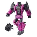 Figura Fangry Age Of The Primes Transformers 13cm – imagen 4