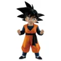 Figura Ichibansho Goten Spirit Of The Saiyan Dragon Ball 13cm – imagen 2
