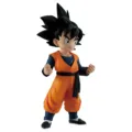 Figura Ichibansho Goten Spirit Of The Saiyan Dragon Ball 13cm – imagen 3