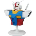 Figura Ichibansho RX-78-2 Gundam Universal Century Saga 2 Gundam Mobile Suit 18cm – imagen 2