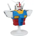 Figura Ichibansho RX-78-2 Gundam Universal Century Saga 2 Gundam Mobile Suit 18cm – imagen 3