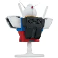 Figura Ichibansho RX-78-2 Gundam Universal Century Saga 2 Gundam Mobile Suit 18cm – imagen 4