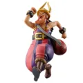 Figura Ichibansho Ussop Giant Bash!! Vol. 1 One Piece 15cm – imagen 4