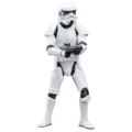 Figura Imperial Stormtrooper Droids The Adventures Of R2-D2 And C-3PO Star Wars 15cm – imagen 3