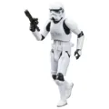 Figura Imperial Stormtrooper Droids The Adventures Of R2-D2 And C-3PO Star Wars 15cm – imagen 4