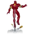 Figura Iron Man Marvel Rivals Gameverse Marvel 28,4cm – imagen 4