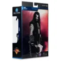 Figura Lobo Deluxe Theatrical Edition Supergirl DC Comics 18cm – imagen 5
