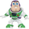Figura metalfigs Toy Story Disney Pixar 7cm surtido – imagen 3