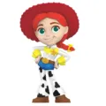 Figura metalfigs Toy Story Disney Pixar 7cm surtido – imagen 4