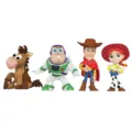 Figura metalfigs Toy Story Disney Pixar 7cm surtido – imagen 6