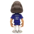 Figura Minix Cucurella Chelsea 12cm – imagen 4