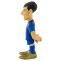 Figura Minix Pedri F.C. Barcelona 12cm – imagen 3