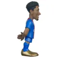 Figura Minix Raphinha F.C. Barcelona 12cm – imagen 4