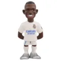 Figura Minix Vinicius Real Madrid 12cm – imagen 2