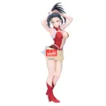Figura Momo Yaoyorozu Glitter Glamours My Hero Academia 23cm - Frikibase.com