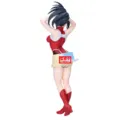 Figura Momo Yaoyorozu Glitter Glamours My Hero Academia 23cm – imagen 3