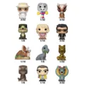 Figura Mystery Bitty POP Jurassic Park surtido – imagen 2