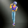 Figura Mystery K-Pop Demon Hunters 15cm – imagen 2