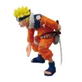 Figura Naruto Uzumaki series 19 Naruto 72 series 16cm – imagen 3