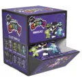 Figura Nightmare Critters Poppy Playtime surtido 2