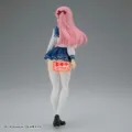 Figura Nodoka Haramura Glitter Glamours Saki 27cm – imagen 4