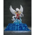 Figura Pegasus Seiya First Bronze Cloth Saint Seiya 25.5cm - Frikibase.com