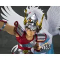 Figura Pegasus Seiya First Bronze Cloth Saint Seiya 25.5cm – imagen 4