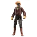 Figura Plo Koon Vintage Collection Star Wars 10cm – imagen 3