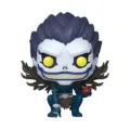 Figura POP Death Note Ryuk – imagen 2