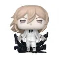 Figura POP Mikado Momodera – imagen 2