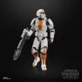Figura Republic Soldier The Old Republic Star Wars 15cm – imagen 2