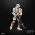 Figura Republic Soldier The Old Republic Star Wars 15cm – imagen 3