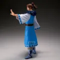 Figura Riboku Grandista Kingdom 27cm – imagen 3