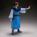 Figura Riboku Grandista Kingdom 27cm – imagen 4